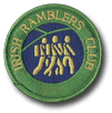 The Irish Ramblers Club