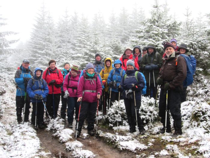 grade-4s-in-first-snows-of-winter